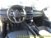 Jeep Compass 1.6 mjt Night Eagle 2wd 130cv nuova a Pieve di Soligo (15)