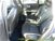 Jeep Compass 1.6 mjt Night Eagle 2wd 130cv nuova a Pieve di Soligo (6)