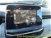 Jeep Compass 1.6 mjt Longitude 2wd 130cv nuova a Pieve di Soligo (11)