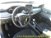 Jeep Compass 1.6 Multijet II 2WD Longitude  nuova a Pieve di Soligo (9)