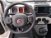 Fiat Panda 0.9 TwinAir Turbo S&S 4x4 4x40° nuova a Alessandria (13)