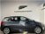 BMW Serie 2 Active Tourer 225xe  iPerformance Luxury aut.  del 2020 usata a Roma (13)