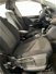 BMW Serie 2 Active Tourer 225xe  iPerformance Luxury aut.  del 2020 usata a Roma (6)