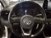 Toyota Yaris 1.0 5 porte Active  del 2021 usata a Salerno (11)