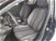 Peugeot 208 motore elettrico 136 CV 5 porte Allure Pack  nuova a Montebelluna (6)