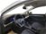 Volkswagen Golf 1.0 TSI EVO Life del 2020 usata a Pistoia (11)