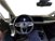 Volkswagen Golf 1.0 TSI EVO Life del 2020 usata a Pistoia (12)