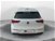Volkswagen Golf 1.0 TSI EVO Life del 2020 usata a Pistoia (6)