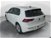 Volkswagen Golf 1.0 TSI EVO Life del 2020 usata a Pistoia (7)