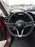 Alfa Romeo Stelvio Stelvio 2.0 Turbo 200 CV AT8 Q4 Executive  del 2018 usata a Ceccano (17)