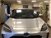 Toyota Yaris Cross 1.5 Hybrid 5p. E-CVT Active nuova a Castel Madama (6)