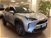 Toyota Yaris Cross 1.5 Hybrid 5p. E-CVT Active nuova a Castel Madama (8)