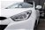 Hyundai ix35 1.6 GDI 16V 2WD Classic  del 2013 usata a Silea (18)