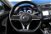 Nissan X-Trail 1.6 dCi 2WD Tekna  del 2018 usata a Silea (13)