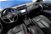 Nissan X-Trail 1.6 dCi 2WD Tekna  del 2018 usata a Silea (17)
