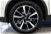 Nissan X-Trail 1.6 dCi 2WD Tekna  del 2018 usata a Silea (19)