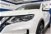 Nissan X-Trail 1.6 dCi 2WD Tekna  del 2018 usata a Silea (20)