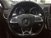 Mercedes-Benz GLE Coupé 350 d 4Matic Coupé Premium  del 2017 usata a Salerno (10)