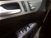Mercedes-Benz GLE Coupé 350 d 4Matic Coupé Premium  del 2017 usata a Salerno (6)