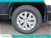 Ssangyong Rexton Sports Sports 2.2 4WD Double Cab Road XL nuova a Piacenza (9)