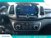 Ssangyong Rexton Sports Sports 2.2 4WD Double Cab Work XL nuova a Piacenza (14)