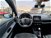 Renault Clio Sporter dCi 8V 75 CV Duel del 2019 usata a Gallarate (13)
