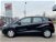 Renault Captur TCe 12V 90 CV Start&Stop Energy Life  del 2017 usata a Gallarate (6)