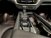 Volvo XC60 D4 AWD Geartronic Inscription  del 2018 usata a Lurate Caccivio (13)