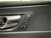 Volvo XC60 D4 AWD Geartronic Inscription  del 2018 usata a Lurate Caccivio (19)