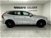 Volvo XC60 D4 AWD Geartronic Inscription  del 2018 usata a Lurate Caccivio (7)