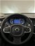 Volvo XC60 B4 automatico Core  nuova a Lurate Caccivio (10)