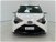 Toyota Aygo Connect 1.0 VVT-i 72 CV 5 porte x-cool del 2021 usata a Lurate Caccivio (6)