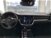 Volvo V60 T6 Recharge AWD Plug-in Hybrid Inscription  nuova a Napoli (6)