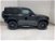 Land Rover Defender 90 3.0D I6 200 CV AWD Auto S  nuova a Napoli (6)