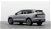 Volvo EX90 Twin Motor AWD Ultra nuova a Napoli (6)