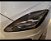 Jaguar E-Pace 2.0D 150 CV AWD aut. Chequered Flag del 2020 usata a Prato (7)