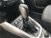 Suzuki Vitara 1.6 VVT 4WD AllGrip V-Cool del 2018 usata a Bernezzo (8)