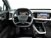 Audi Q4 Sportback Q4 40 e-tron Business Advanced del 2022 usata a Altavilla Vicentina (6)