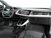 Audi Q4 Sportback Q4 40 e-tron Business Advanced del 2022 usata a Altavilla Vicentina (7)