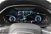 Audi Q3 Sportback 45 TFSI S tronic quattro edition  del 2022 usata a Cesena (12)