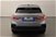Audi Q3 Sportback 45 TFSI S tronic quattro edition  del 2022 usata a Cesena (6)