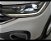Volkswagen T-Cross 1.0 TSI 115 CV Advanced BMT  del 2020 usata a Roma (19)