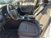 Toyota RAV4 HV (218CV) E-CVT 2WD Dynamic  del 2021 usata a Bari (12)