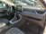 Toyota RAV4 HV (218CV) E-CVT 2WD Dynamic  del 2021 usata a Bari (13)