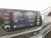 Hyundai Bayon 1.2 mpi Xline del 2022 usata a Torino (12)