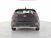 Hyundai Bayon 1.2 mpi Xline del 2022 usata a Torino (6)