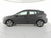 Hyundai Bayon 1.2 mpi Xline del 2022 usata a Torino (8)