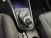 Hyundai Bayon 1.2 mpi Xline del 2022 usata a Torino (14)