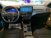 Ford Focus Station Wagon 1.5 EcoBlue 120 CV automatico SW Business  del 2022 usata a Reggio nell'Emilia (10)