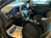 Ford Focus Station Wagon 1.5 EcoBlue 120 CV automatico SW Business  del 2022 usata a Reggio nell'Emilia (8)
